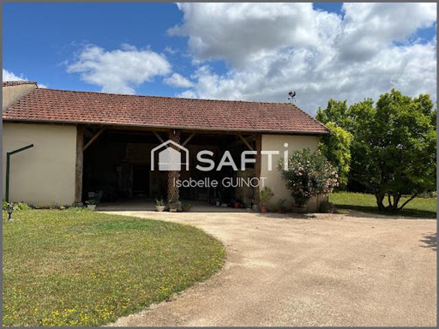 Maison vente à Niort, Nouvelle-Aquitaine
