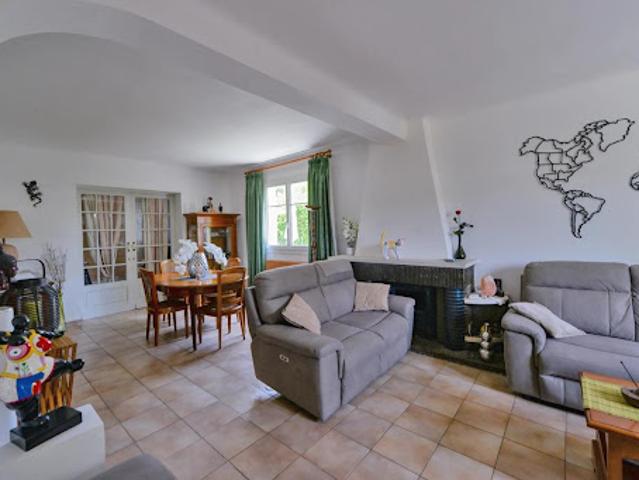 Maison vente à Toulouse, Fenouillet