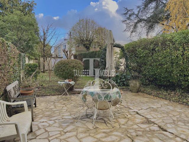 Maison vente à Périgueux