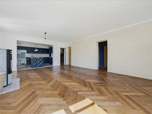 Maison vente à La Brande, Saint-Mariens
