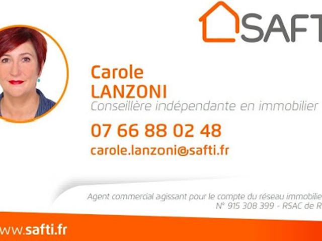 Maison vente à Saint-Lô, Bourguenolles