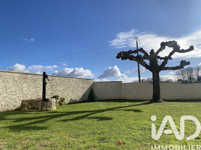 Maison vente à Grenier, Mombrier