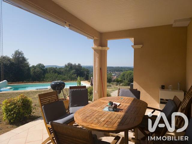 Maison vente à Sarlat-la-Canéda, Sarlat-la-canéda