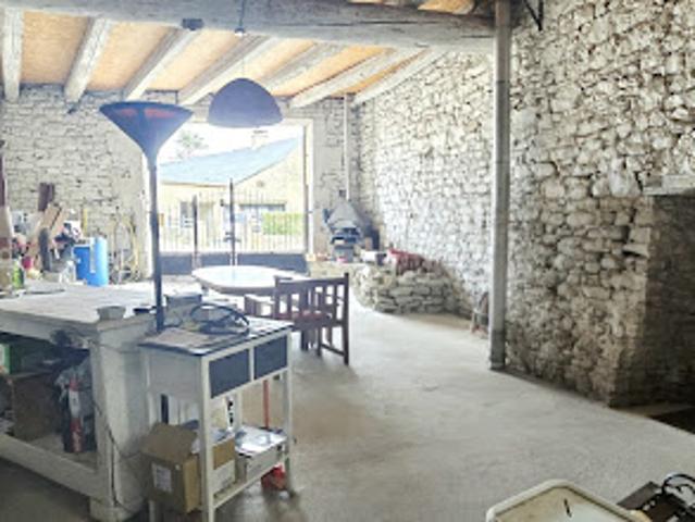 Maison vente à Rodez, Sévérac-le-château