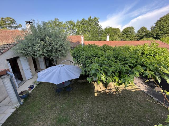 Maison vente à Valence
