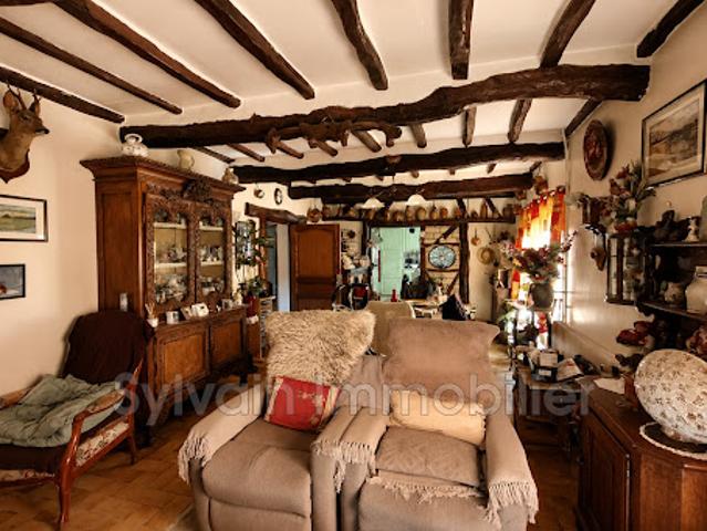 Maison vente à Dieppe, Neufchâtel-en-bray
