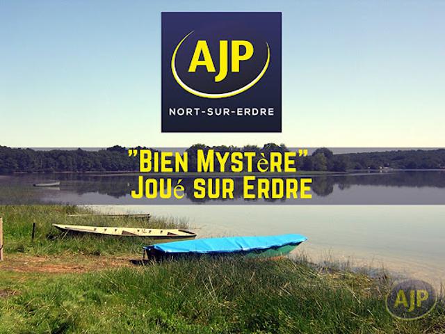 Maison vente à France métropolitaine, Joué-sur-erdre