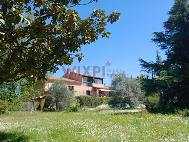 Maison vente à Valence, Chabeuil