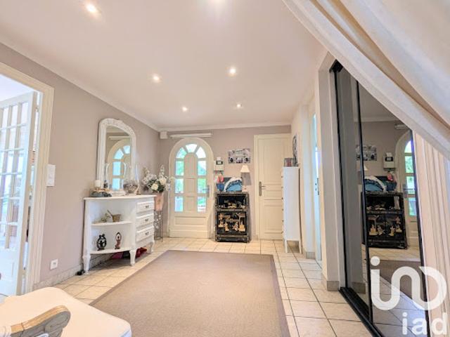 Maison vente à Saint-Brieuc, Bretagne