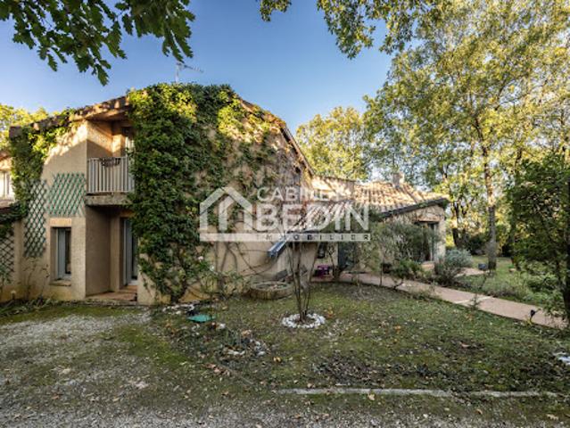 Maison vente à France métropolitaine, Saint-orens-de-gameville