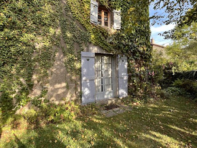 Maison vente à Lure, Villafans