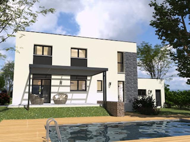 Maison vente à La Butte Rouge, Châtenay-Malabry
