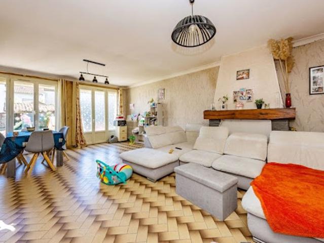 Maison vente à Castres, Graulhet