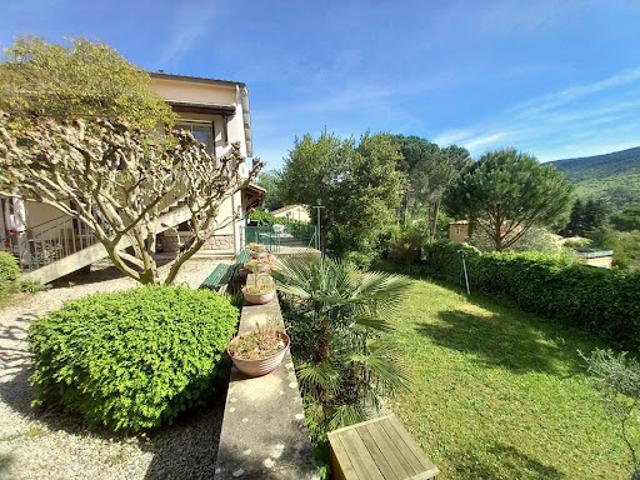 Maison vente à Béziers, Lamalou-les-bains