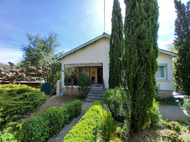 Maison vente à Béziers, Lamalou-les-bains