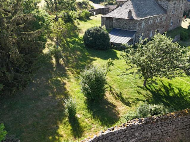 Maison vente à Le Puy-en-Velay, Présailles