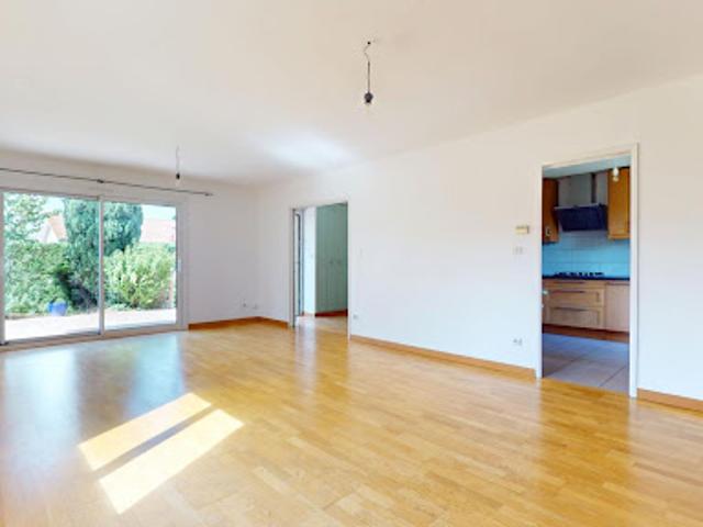 Maison vente à Toulouse