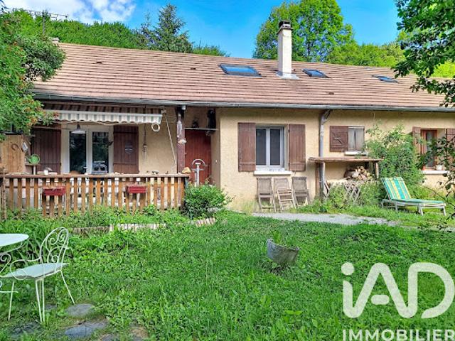 Maison vente à Digne-les-Bains, Verdaches
