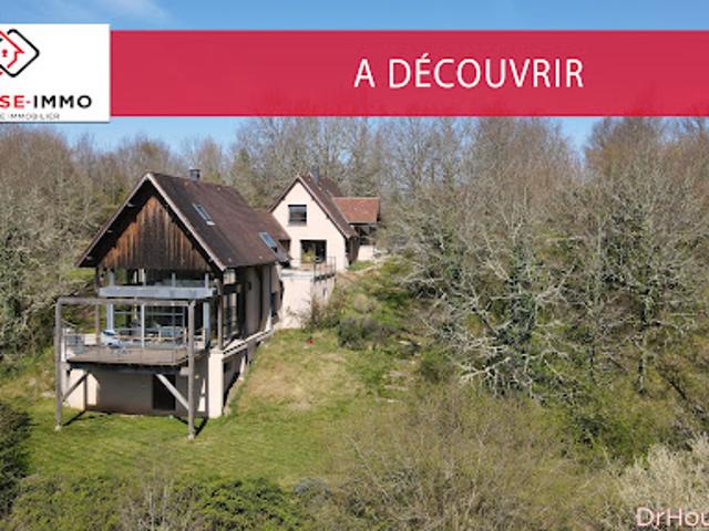 Maison vente à Sarlat-la-Canéda, Rouffignac-saint-cernin-de-reilhac
