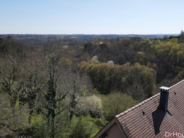 Maison vente à Sarlat-la-Canéda, Rouffignac-saint-cernin-de-reilhac