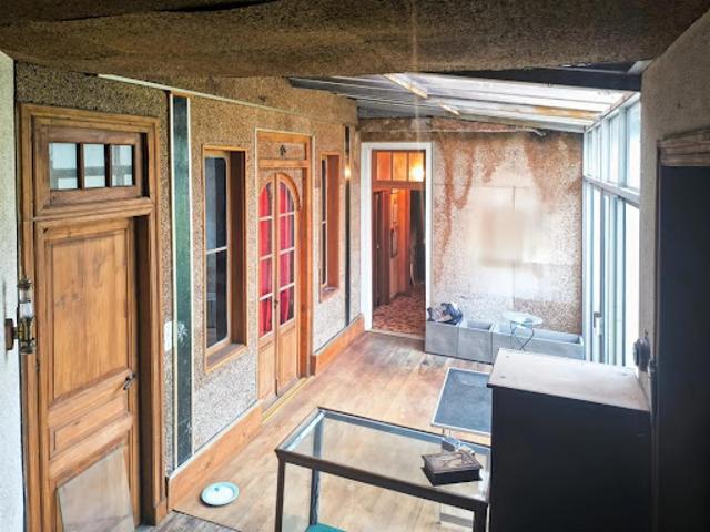 Maison vente à Tarbes