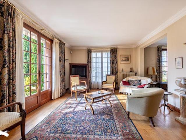 Maison vente à Limoges, Aixe-sur-vienne
