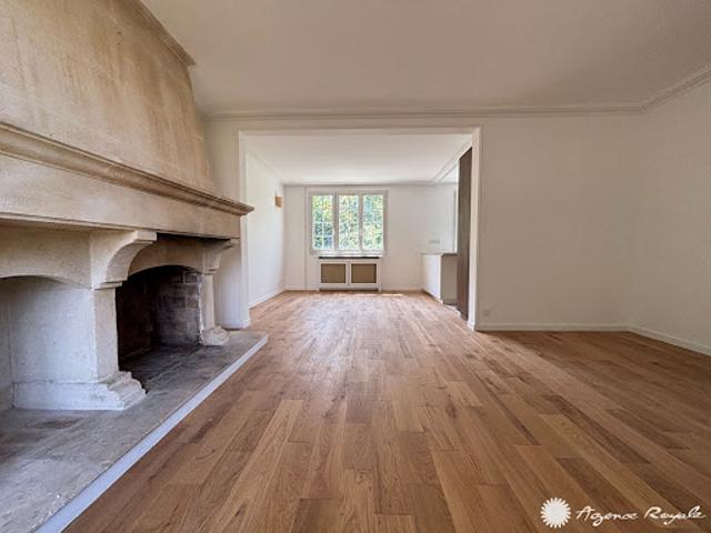 Maison vente à Saint-Germain-en-Laye, Mareil-marly