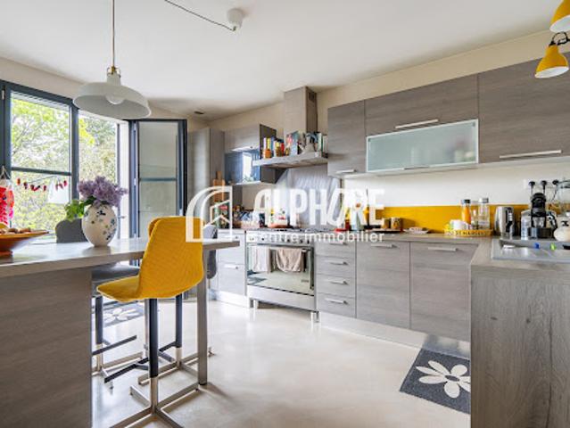 Maison vente à Nantes, Saint-etienne-de-montluc