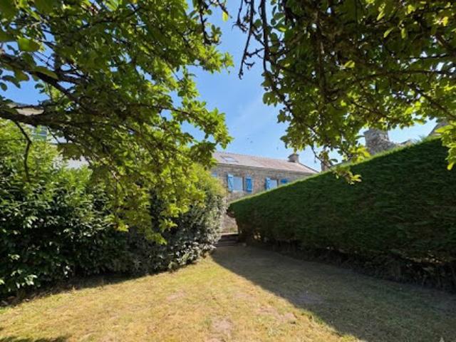 Maison vente à Kerfelicite, Erdeven
