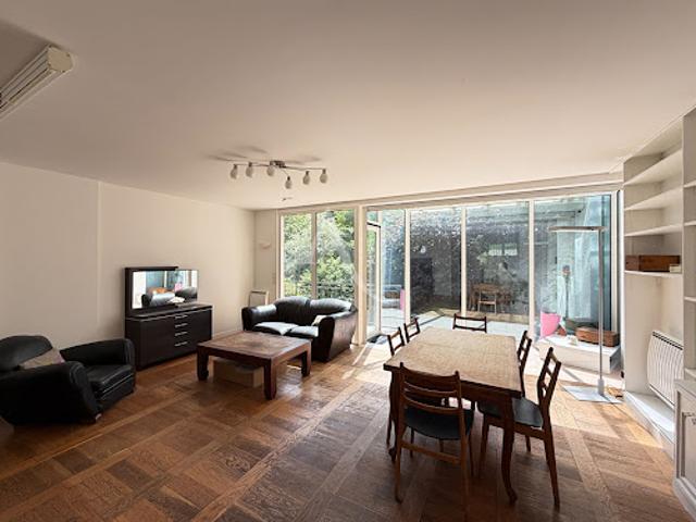 Maison vente à Palaiseau, Gif-sur-yvette