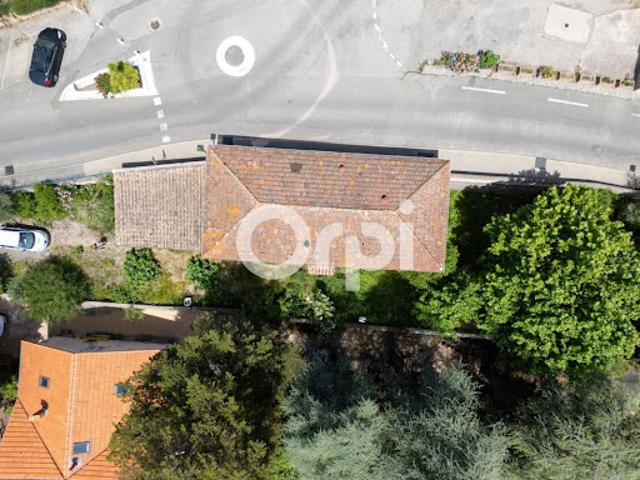Maison vente à Arrondissement de Draguignan, Montauroux