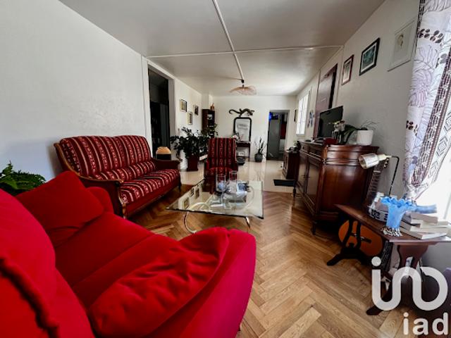Maison vente à Cognac, Barbezieux-saint-hilaire