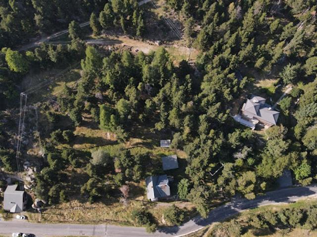 Maison vente à Prades, Egat