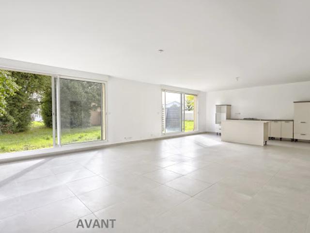Maison vente à Bordeaux, Gradignan