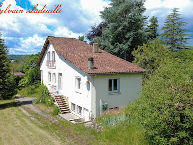 Maison vente à La Mouthe, Le Bugue