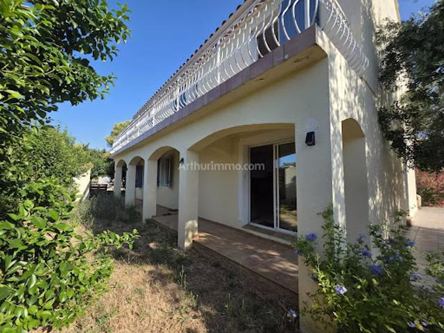 Maison vente à Arrondissement de Draguignan, Le Muy