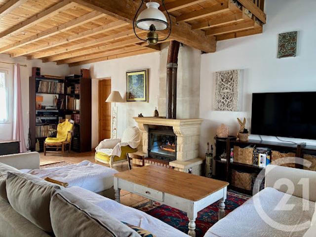 Maison vente à Montreuil-sur-Mer, Montreuil