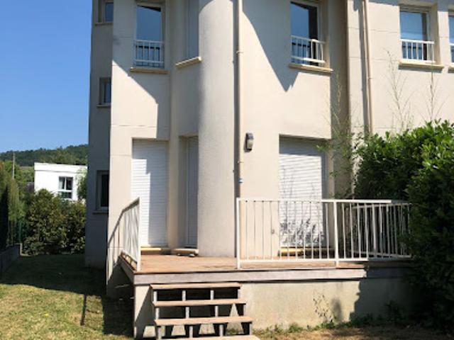 Maison vente à Palaiseau