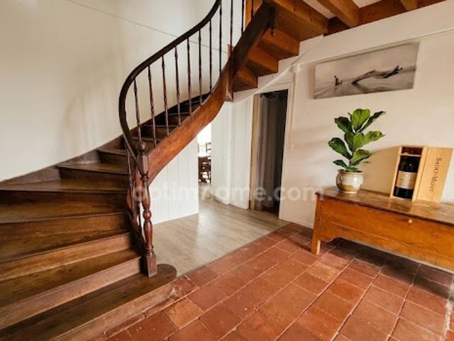 Maison vente à Mirande, Occitanie