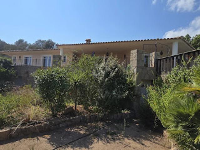 Maison vente à Sartène, Porto-vecchio
