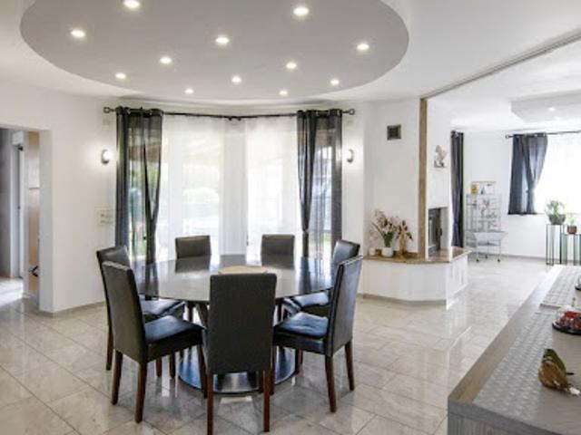 Maison vente à Mulhouse, Rantzwiller