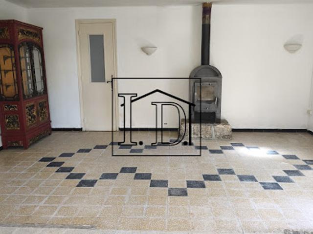 Maison vente à Bergerac, Razac-d'eymet