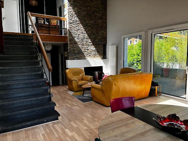 Maison vente à Toulouse, Revel