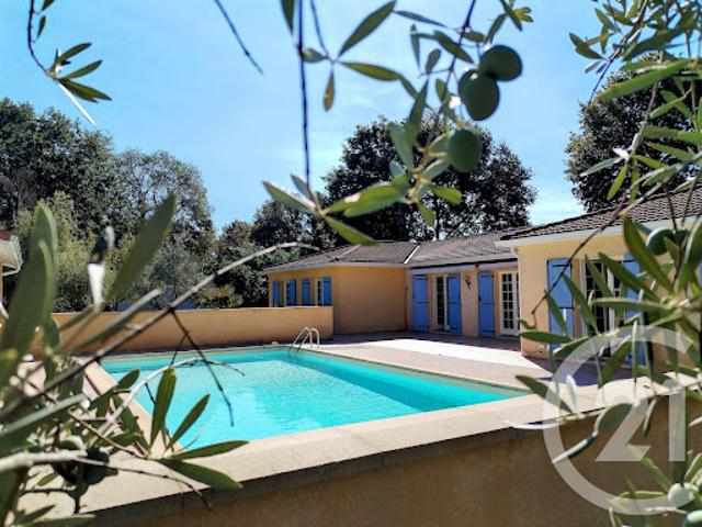 Maison vente à Langon, Roaillan