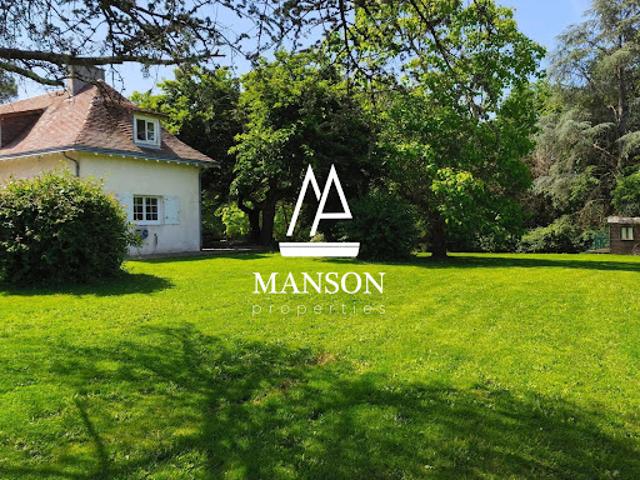 Maison vente à Bordeaux, Sadirac