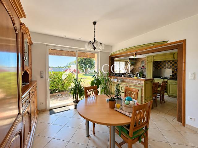 Maison vente à Les Sables-d'Olonne, Saint-jean-de-monts