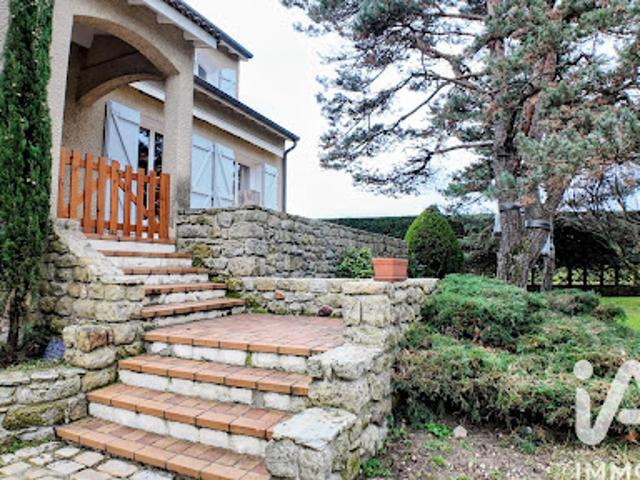 Maison vente à Montbrison, Veauche