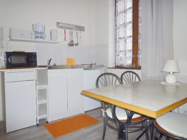 Maison vente à Bernay, Verneuil-sur-avre