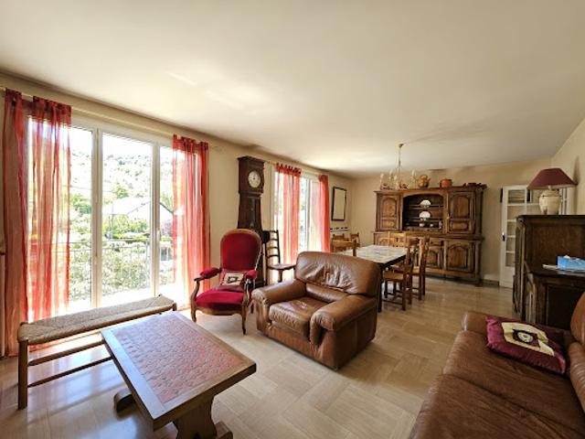 Maison vente à Mende, Marvejols