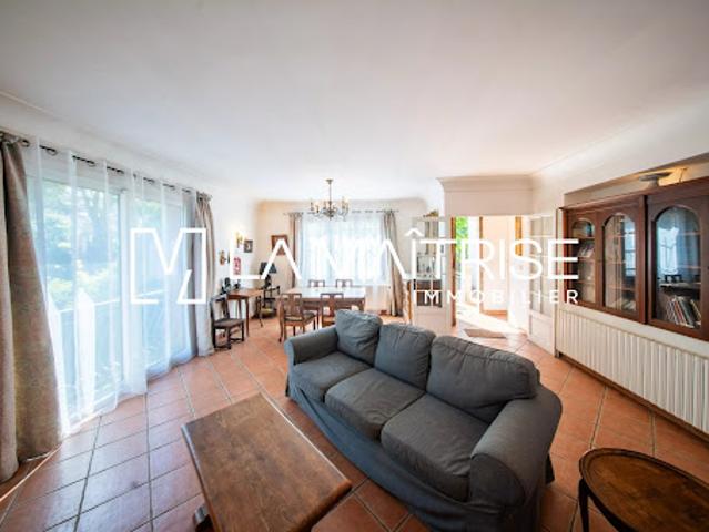 Maison vente à Marseille